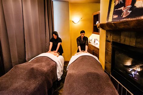 You they should be able to customize a <b>massage</b> based on your clients need and preferences, or performing quality, customized, and therapeutic bodywork that meets the client's needs and preferences to craft truly personalized sessions. . Rocky massage